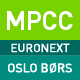 MPCC Euronext